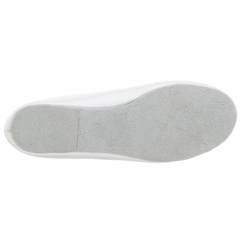 Touch Ups Ballet Flat (Toddler)4