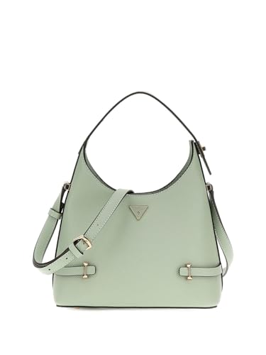 Rosalba Small Hobo Crossbody