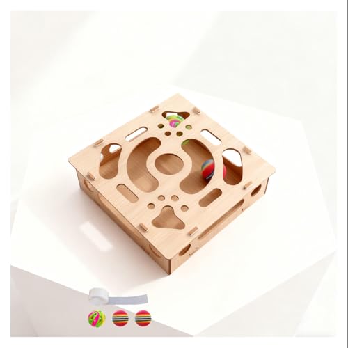 ���@�\�ؐ��L������������ �A �����܌����T���h�y�[�p�[ �A �C���^���N�e�B�u�ȔL�̂�������̃p�Y���{�b�N�X �A �ܐ؂�ƒ܂₷��̑���ɂȂ� �o���R�j�[�⃊�r���O���[���Q���ł̃o�[�X�f�[�v���[���g��