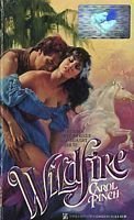 Mass Market Paperback Wildfire Book