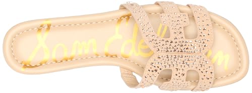 Image of Sam Edelman womens Bay