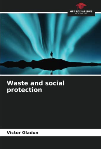Waste and social protection