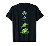 Biologie Bildung Geschenk für Tierliebhaber