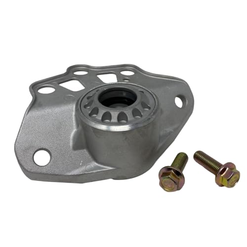 KYB SM5909 Mount Components Support amortisseur