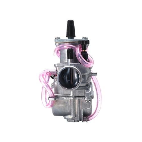 �o�C�N �L���u���^�[ �p CR80 CR85R CR125 NSR50 28 �~�����[�g�� OKO PWK �p���[�W�F�b�g�L���u���^�[�Y�������t���b�g�X���C�h