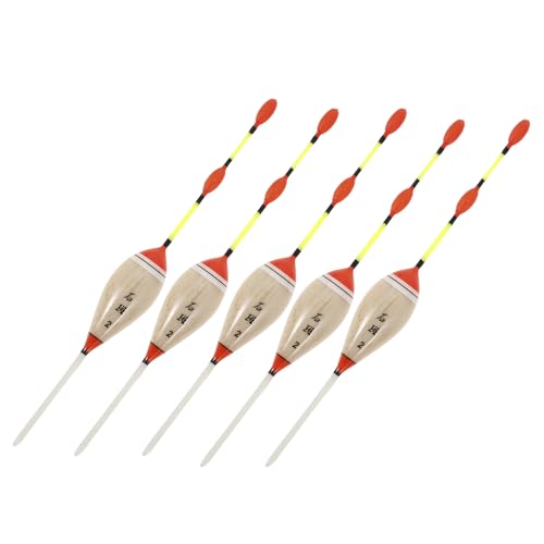 ledmomo 5 ~ނ蕂W yʃvX`bN f 󐅊CΑΉ d|p aێƎF ނ菉S҂⑽pr