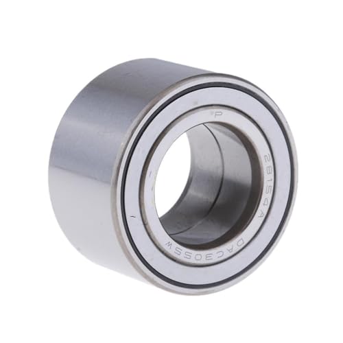 Roulement DAC3055W pour quad CF500 CF800 ATV UTV de remplacement - 6