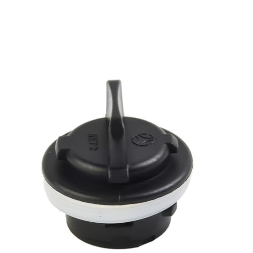 TIANHENGMart Adaptador de bombilla de coche H7 clips de retención para Mitsubishi para Outlander, soporte de base de bombilla de faro delantero