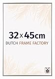 Dutch Frame Factory