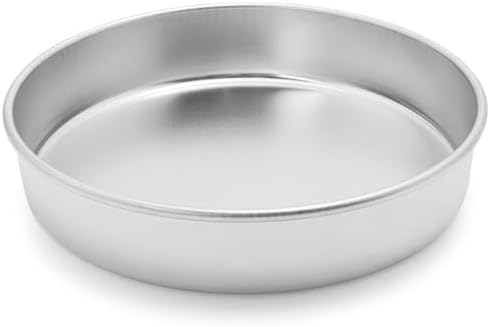 Nordic Ware Naturals Cake Pan - Thumbnail 5