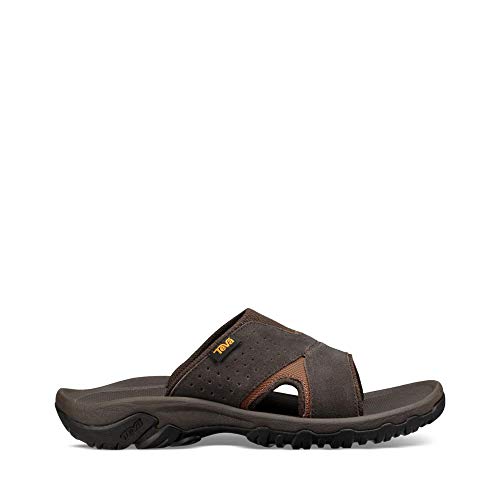 Image of Teva Men