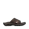 Teva Men's Katavi 2 Slide Sandal
