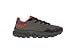 Price comparison product image Inov-8 Men's RocFly G 350 - Trail Running Shoes - Olive/Orange - 10