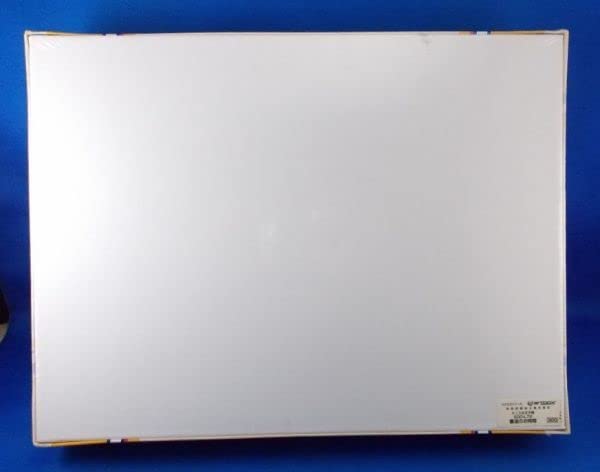 テニスの王子様 ジグソーパズル500ピース 立海大 テニスの王子様