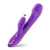 Bullet Viboators Silent...image