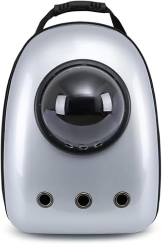 Tuyiutm LAAFDAybgp̃|[^uobOBJvZ^ŒʋCɗDAyʂŎ^т₷A萫AUی삵܂BLXƂ|PbǵALvAhCuAsAЊQ~AAa@ւ̒ʉ@ɍœKłB (D)