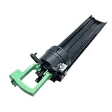 Contenu de l'emballage : un produit.