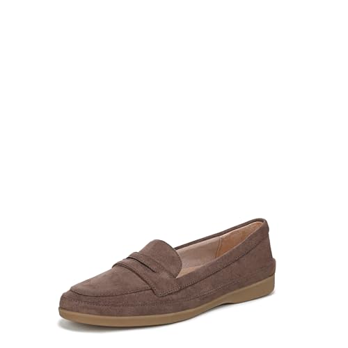 LifeStride Malta Loafer Women's