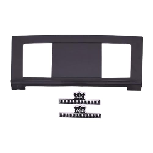 f L[{[hʃX^h|[^uL[{[hubNX^h[