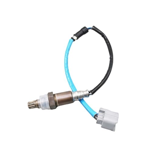 Sonde Lambda amont 234-9040 pour Honda Accord 2.4L 2003-2007