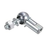 QUARKZMAN B0CTQK7VFV lato 4