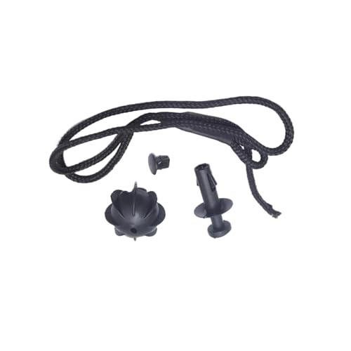 �g�����N�X�g���b�v Compatible With Chevrolet For Trax U200 2013 2014 2015 2016 2017 2018 2019 �J�[�g�����N �p�[�Z���V�F���t �X�g�����O �Œ胍�[�v OEM: 95129884 ��