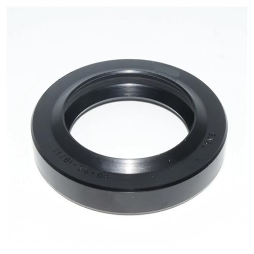 Joint d'etancheite pour pompe hydraulique BASL 35x52 evite les fuites - 2