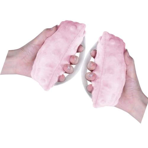 ؓ̉񕜂Əz̂߂̎Ö@pbhėp\ȃnhGNTTCU[