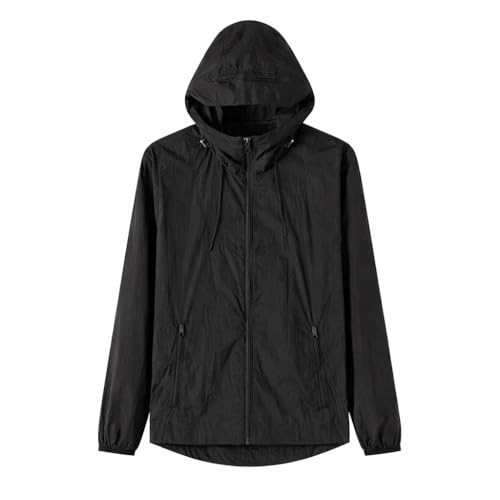 モモンガ 寝袋」の人気商品一覧 | 安い商品を通販サイトから探す