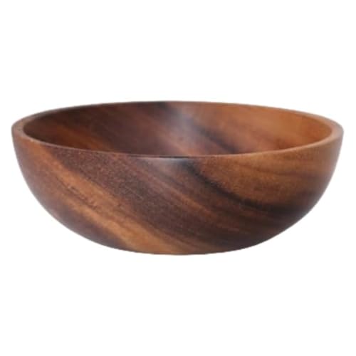 RoastMe T_ {E ؐ T[rO {E rbO T_ {E ~LVO {E fU[g {E [  {E Hו T[rO M p t[c T_ VA R[ t[N pX^ (24*7.5)