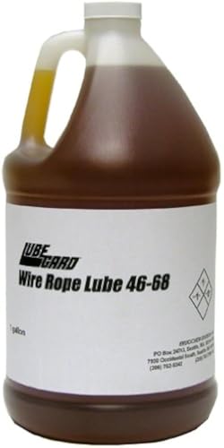 Lubegard Orming Pâte Lubricant 2 graisse haute performance pour joints et moteurs