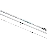 shimano speedmaster dx 270 xh ✅ SICHERER VERSAND: Der Versand des Produkts erfolgt nur an hochzuverlässige Kuriere und die Pakete sind sehr widerstandsfähig.