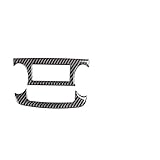 Convient pour Honda CR-V 2007-2011.