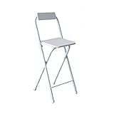 ✿❤material: El Asiento De La Silla Está Hecho De Plástico De Alta Calidad, Es Durable, Proporcionan Tiene Un Asiento Muy Cómodo