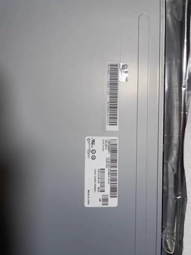 Image of 23.8 inch LM238WF1-SLK1 LCD Screen Display Panel,Stock Test Shows Normal