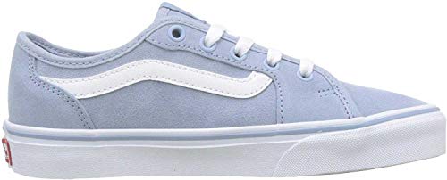 Image of Vans Unisex Sneakers