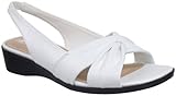 LifeStride Women's Mimosa Comfort Sandal