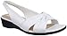 LifeStride Women's Mimosa
