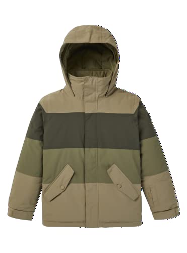 BURTON　Boys　スノーボードジャケット Boys' Burton Game Day Jacket | Burton.com Winter 2022 US