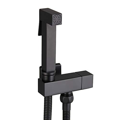 gCpnhwhXv[A^JzނXv[LbgǊ|Xv[ZbgVOnhgCXv[LbgA150cm PVCV[z[XtAN(Black)