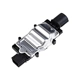 OEM-Teilenummern: 1137328464,1137328505,1137328567.