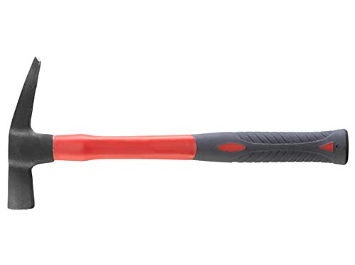 KWB Maurerhammer, 4468-16