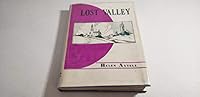 Lost Valley B004618DF8 Book Cover