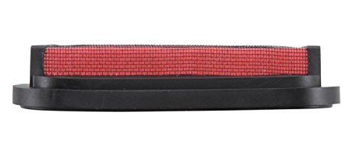 Spectre Engine Air Filter: High Performance, Washable, Replacement Filter: Fits 2002-2015 Toyota (Hilux, Tacoma, Land Cruiser, Prado, Tundra, 4 Runner, Fj Cruiser, Land Cruiser Prado) Spe-Hpr9683 #TOP7