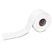 Universal Thermal Transfer Shipping Labels on 3in Core Roll 4 x 6 - Universal 598342