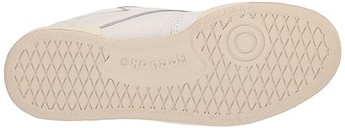 Reebok Unisex-Adult Club C 85 Vintage Sneaker4