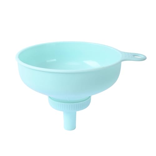 LLb`Rl - 3-in-1 ʋlRlAƕۑp̐HiO[hRl |Lђʏ̃C\W[ȒPɏ[Uł镡̃TCY̒AϋvpIȘRl