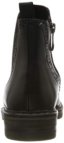 Marco Tozzi Premio 2-2-25481-33, Stivali Chelsea