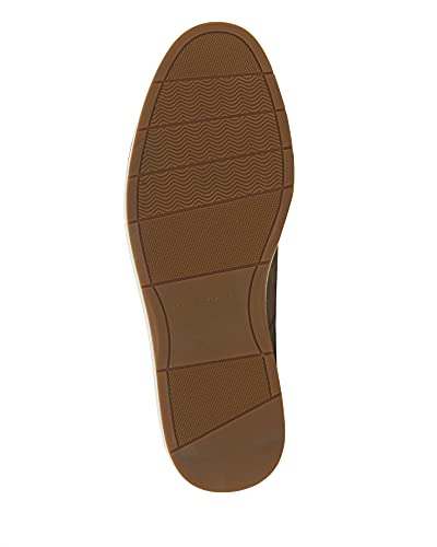 Vince Camuto Men's Edom Oxford4