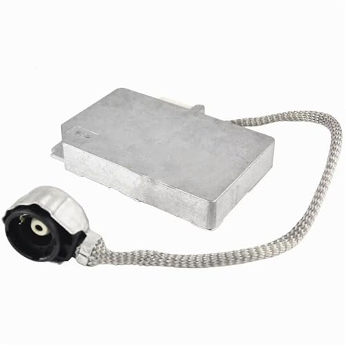 Módulo de control de xenón Prius 04-05 balastro centralita iluminación recambio 85967-30050 4